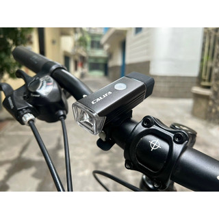 ĐÈN CHIẾU SÁNG CALIFA CT180