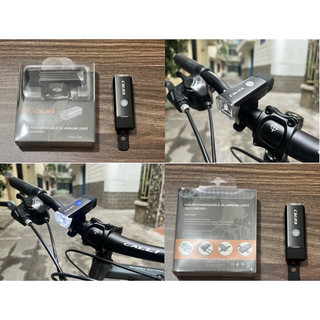 ĐÈN CHIẾU SÁNG CALIFA CT180