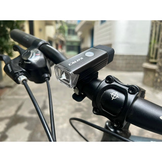 ĐÈN CHIẾU SÁNG CALIFA CT180