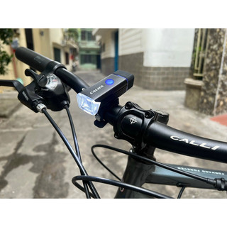 ĐÈN CHIẾU SÁNG CALIFA CT180