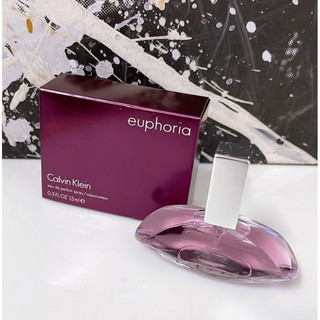 Nước hoa nữ Euphoria 15ml