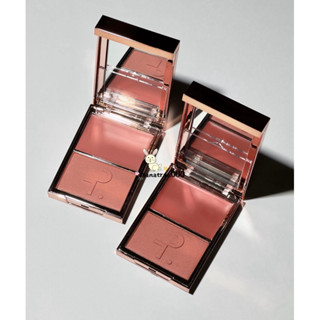 Má hồng Patrick Ta Fullsize