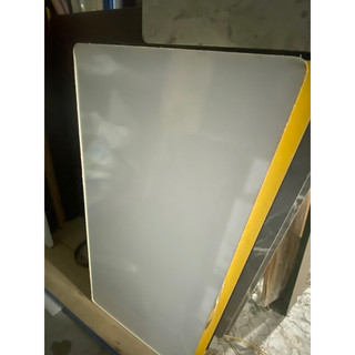 Mặt bàn [GIÁ TẠI XƯỞNG CẮT CNC]