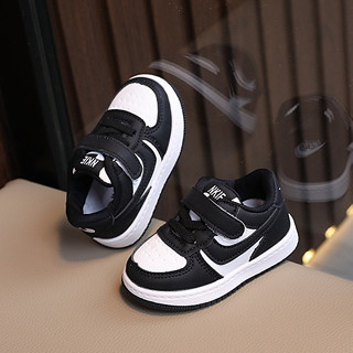  Giày tập đi cho bé trai và bé gái phong cách thể thao giày bata size tập đi êm mềm đẹp GD07 
