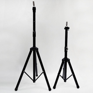 Chân canh cắt tóc (đế 3 chân) chân ken loại dày