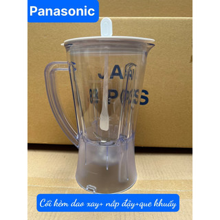 [PHỤ KIỆN] CỐI SINH TỐ - PANASONIC MX-337N /MX1011/M200/M1031 CHÍNH HÃNG