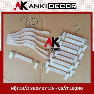 Móc treo quần áo trẻ em bằng nhựa, móc quần áo trẻ em, móc áo trẻ em, kẹp quần trẻ em, móc nhựa treo quần áo trẻ em