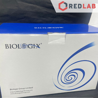 Pipet pasteur nhựa 3ml Biologix - Mỹ, ống hút nhỏ giọt, có chia vạch, lẻ 1 ống, combo 3, 5 ống