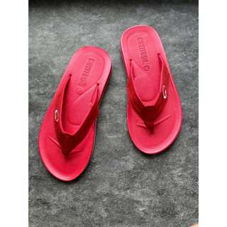 Dép Kẹp Nam Gambol Nhập Khẩu Thái Lan (SIZE 38 - 44 )