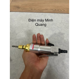 Súng vặn vít bằng hơi có đảo chiều