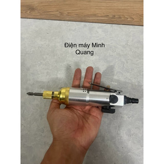 Súng vặn vít bằng hơi có đảo chiều
