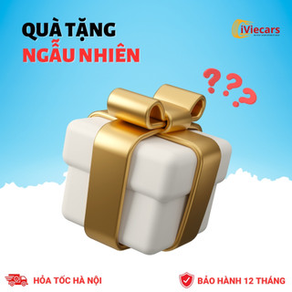 Hàng tặng không bán