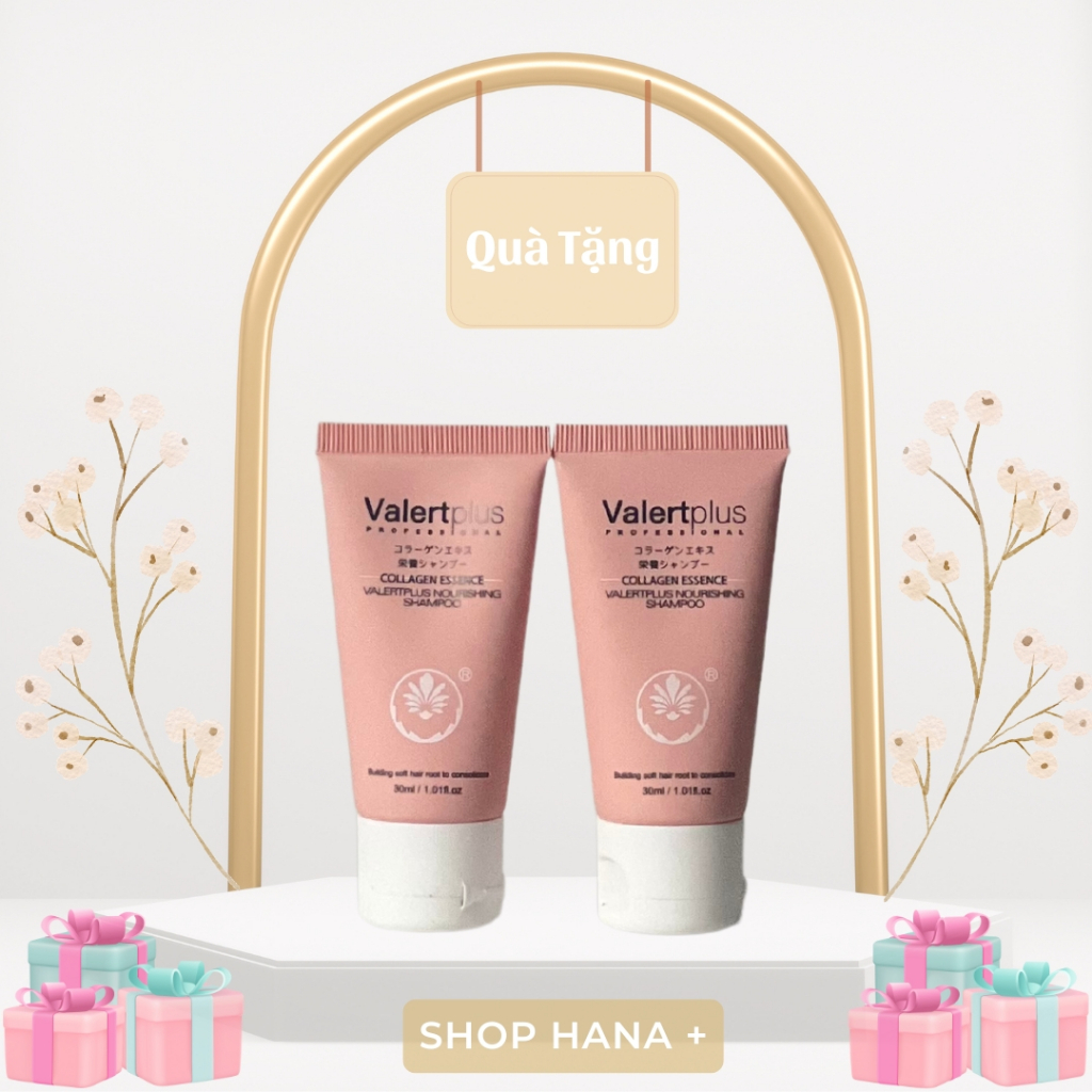 Quà Tặng Ngẫu Nhiên