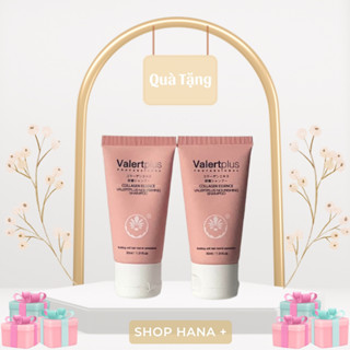 Quà Tặng Ngẫu Nhiên