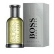 Nước Hoa Mini Nam Hugo Boss Bottled EDT 5ml Chính Hãng