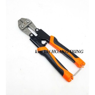 Kềm cộng lực kapusi 8'' k-8190 japan