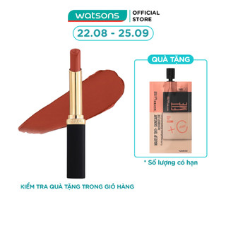 Son Lì L'oreal Paris Color Riche Intense Volume Matte 1.8g/2g