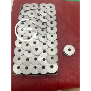 Suốt ổ lớn máy công nghiệp 1 kim ổ to