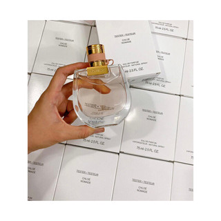 [ CHÍNH HÃNG ] Nước hoa Nomade EDP 75ml