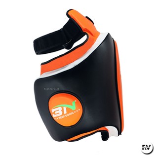 Đích Đá Đùi Bn Thigh Pad Giáp đùi lớn BN Keep Doing