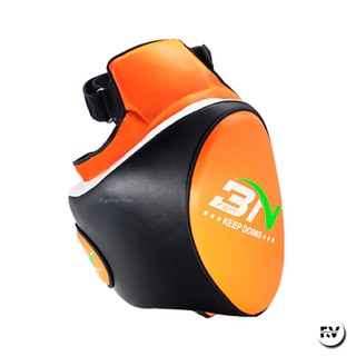 Đích Đá Đùi Bn Thigh Pad Giáp đùi lớn BN Keep Doing