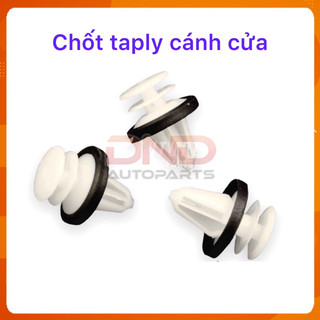 Chốt taply cánh cửa dòng xe Ford - Future Autoparts