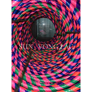Vòng lắc đơn bằng mây dành cho trẻ em, Vòng lắc cho bé đủ size, vòng lắc mây trẻ em, vòng trẻ em