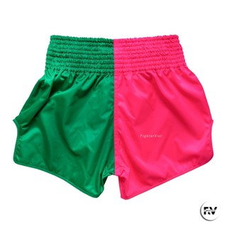 Quần Muay Thai Fairtex Chống Mùi Hôi BS1911