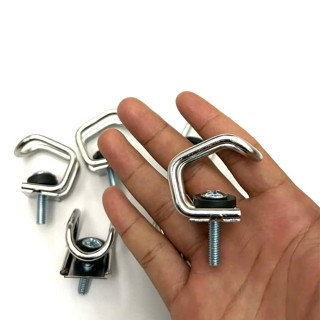 Móc treo đồ inox và titan hàng tốt -dùng bền không bay màu-không bay sơn