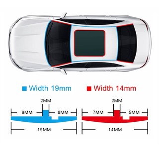 Gioăng cửa Sổ Ô Tô Gioăng Cao Su chân kính lái, Cửa Sổ Trời, cửa sổ Tam Giác Gioăng Cao Su Chữ T Bo Viền kính lái Xe