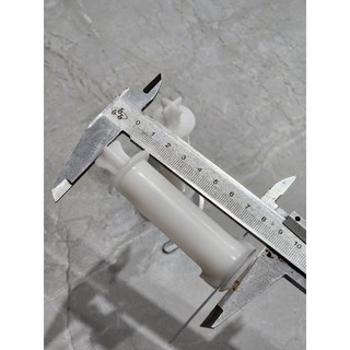 Bộ cối xay thịt máy xay cầm tay braun 500ml bao gồm vỏ cối, nắp và lưỡi dao