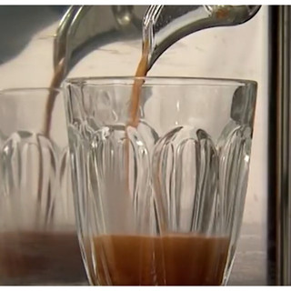 Cafe giảm cân cafe ăn kiêng cà phê giảm cân cà phê giảm mỡ bụng cho người ăn kiêng càfe dinh dưỡng cà phê healthy