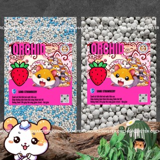 Combo cát sand 5kg cao cấp
