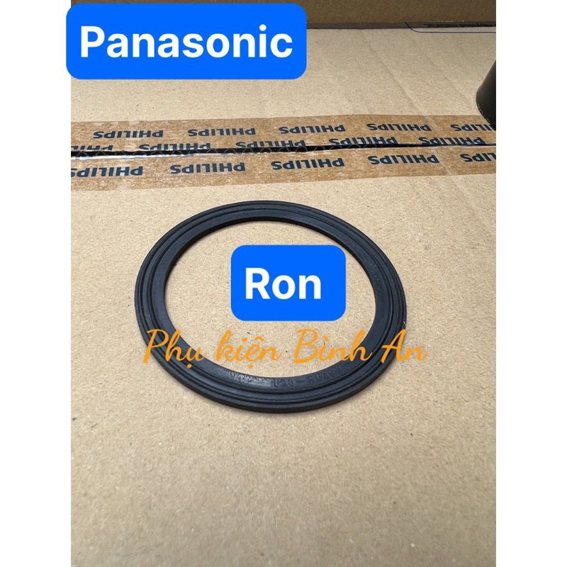 ✅PHỤ KIỆN✅  Ron Chống Tràn Nước Panasonicc