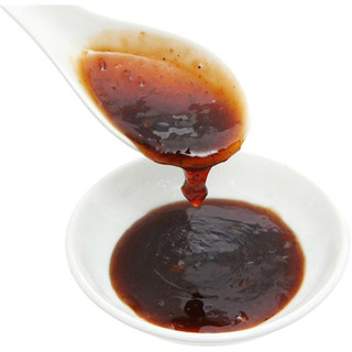 Dầu Mè Hòa Ký 1lít