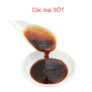 Dầu mè Hoà Ký 330ml