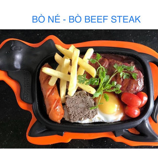 Dầu Mè Hòa Ký 1lít