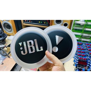 Cộng hưởng JBL boombox 2 [Tùy chọn biểu tượng]