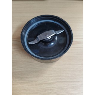 Dao xay sinh tố máy Magic Bullet 2 lưỡi- Đồ gia dụng Nam Định