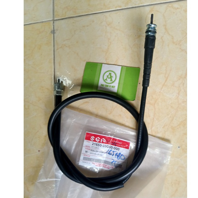 Dây Đồng Hồ / dây km Axelo/VivaFi/Hayate Ss