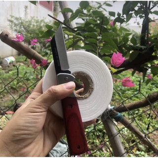 Dao nghép cây cảnh cây ăn trái ,gọt sẹo siêu bén