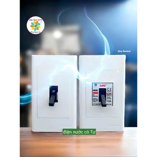 Mặt CB cóc Sino Vanlock