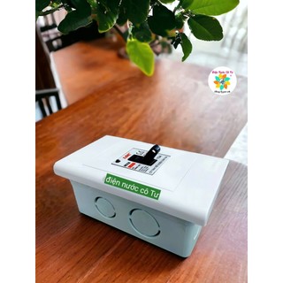 (1 CÁI, 3 CÁI ) Mặt CB cóc Sino Vanlock