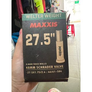 Ruột maxxis welter weight 27.5 29_ càocàobikeshop