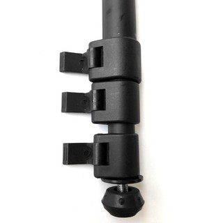 Tripod Monopod Weifeng WT-1003