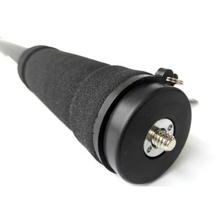 Tripod Monopod Weifeng WT-1003
