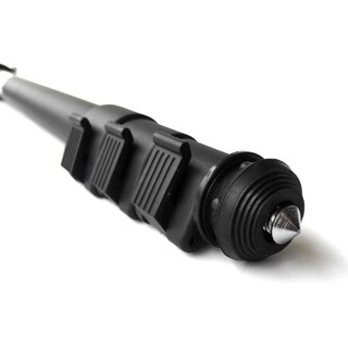Tripod Monopod Weifeng WT-1003