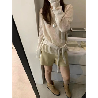 𝐙𝐢𝐧𝐧𝐢𝐚/𝐀́𝐨 𝐬𝐨̛̣𝐢 𝐝𝐞̣̂𝐭 đ𝐮̣𝐜 𝐥𝐨̂̃ 𝐯𝐚̣𝐭 𝐧𝐨̛ 𝐦𝐚̣̆𝐜 𝟐 𝐤𝐢𝐞̂̉𝐮 𝐦𝐮̀𝐚 𝐭𝐡𝐮 10081