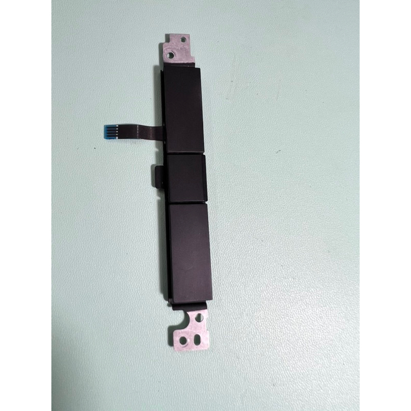 Nút ấn chuột trái phải, cáp touchpad dell latitude E6440 6440