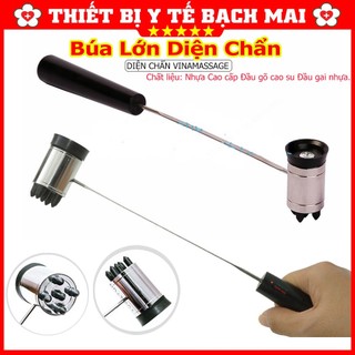 Dụng Cụ Diện Chẩn Búa Lớn Hàng Chuẩn